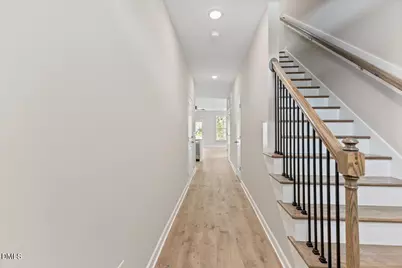 302-304 S Miller Avenue, Goldsboro, NC 27530 - Photo 38