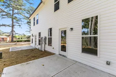 302-304 S Miller Avenue, Goldsboro, NC 27530 - Photo 70