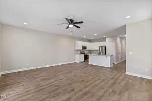 302-304 S Miller Ave, Goldsboro, NC 27530 - Photo 16