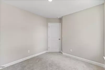 302-304 S Miller Avenue, Goldsboro, NC 27530 - Photo 64