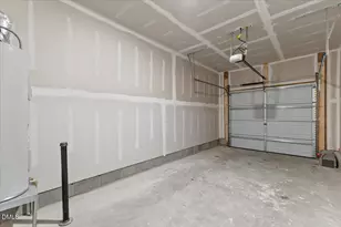 302-304 S Miller Ave, Goldsboro, NC 27530 - Photo 36