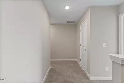 302-304 S Miller Avenue, Goldsboro, NC 27530 - Photo 20