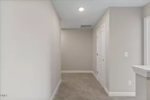 302-304 S Miller Ave, Goldsboro, NC 27530 - Photo 20