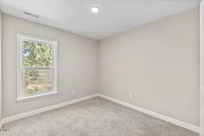 302-304 S Miller Avenue, Goldsboro, NC 27530 - Photo 30