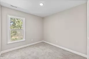 302-304 S Miller Ave, Goldsboro, NC 27530 - Photo 30