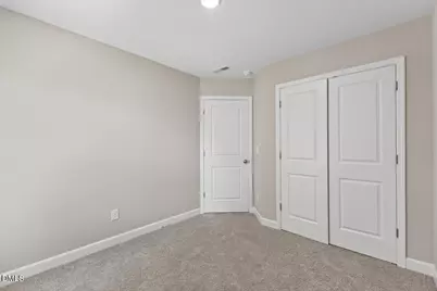 302-304 S Miller Avenue, Goldsboro, NC 27530 - Photo 60