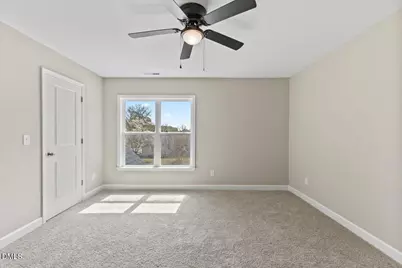 302-304 S Miller Avenue, Goldsboro, NC 27530 - Photo 52