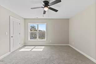 302-304 S Miller Ave, Goldsboro, NC 27530 - Photo 52