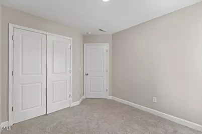 302-304 S Miller Avenue, Goldsboro, NC 27530 - Photo 62