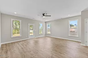 302-304 S Miller Ave, Goldsboro, NC 27530 - Photo 44
