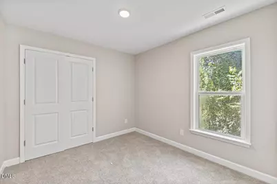 302-304 S Miller Avenue, Goldsboro, NC 27530 - Photo 34