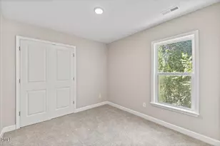 302-304 S Miller Ave, Goldsboro, NC 27530 - Photo 34