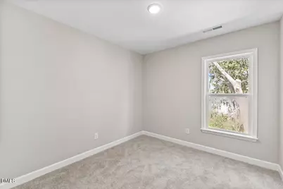 302-304 S Miller Avenue, Goldsboro, NC 27530 - Photo 32