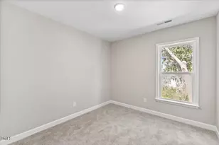 302-304 S Miller Ave, Goldsboro, NC 27530 - Photo 32