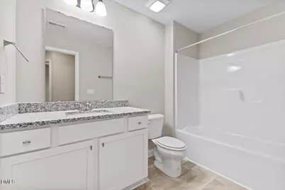 302-304 S Miller Avenue, Goldsboro, NC 27530 - Photo 28