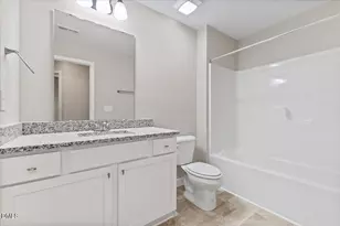 302-304 S Miller Ave, Goldsboro, NC 27530 - Photo 28