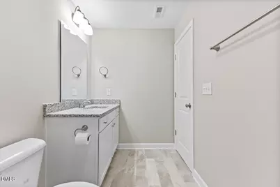 302-304 S Miller Avenue, Goldsboro, NC 27530 - Photo 58