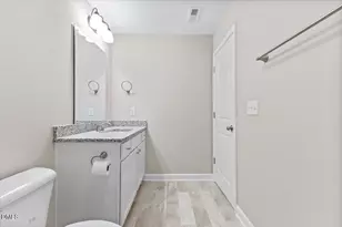 302-304 S Miller Ave, Goldsboro, NC 27530 - Photo 58