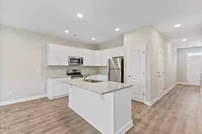302-304 S Miller Avenue, Goldsboro, NC 27530 - Photo 12