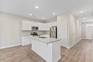 302-304 S Miller Ave, Goldsboro, NC 27530 - Photo 12