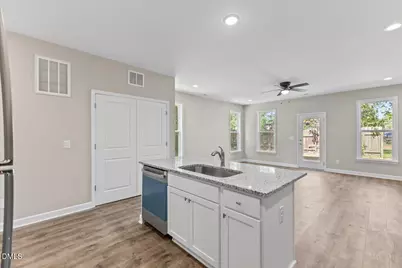 302-304 S Miller Avenue, Goldsboro, NC 27530 - Photo 14