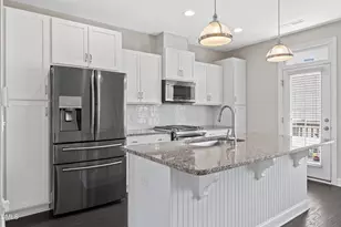 5416 Beardall St, Raleigh, NC 27616 - Photo 26