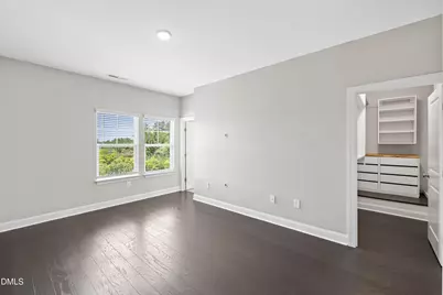 5416 Beardall Street, Raleigh, NC 27616 - Photo 32