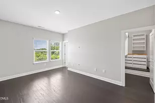 5416 Beardall St, Raleigh, NC 27616 - Photo 32