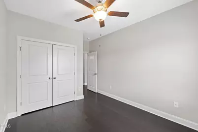 5416 Beardall Street, Raleigh, NC 27616 - Photo 42