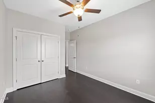 5416 Beardall St, Raleigh, NC 27616 - Photo 42