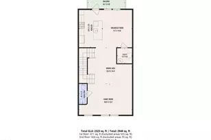 5416 Beardall St, Raleigh, NC 27616 - Photo 72
