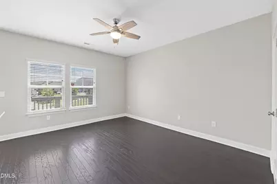 5416 Beardall Street, Raleigh, NC 27616 - Photo 32