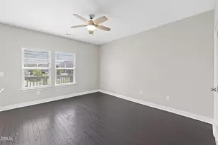 5416 Beardall St, Raleigh, NC 27616 - Photo 32