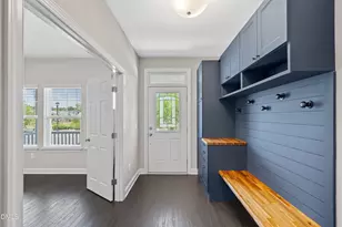 5416 Beardall St, Raleigh, NC 27616 - Photo 10