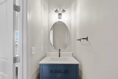 5416 Beardall Street, Raleigh, NC 27616 - Photo 28