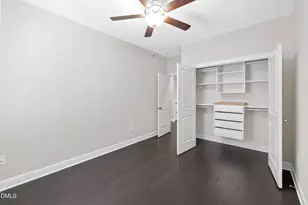 5416 Beardall St, Raleigh, NC 27616 - Photo 46