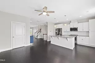 5416 Beardall St, Raleigh, NC 27616 - Photo 24