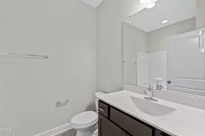 5416 Beardall Street, Raleigh, NC 27616 - Photo 48