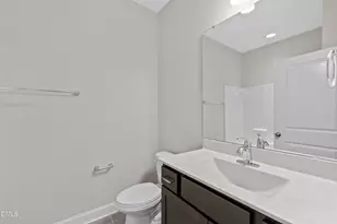5416 Beardall St, Raleigh, NC 27616 - Photo 48