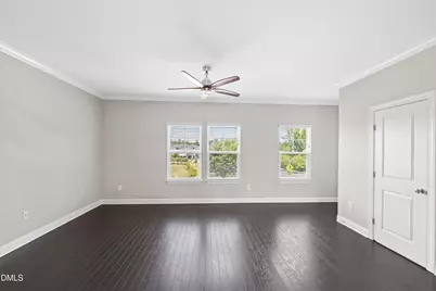 5416 Beardall Street, Raleigh, NC 27616 - Photo 16