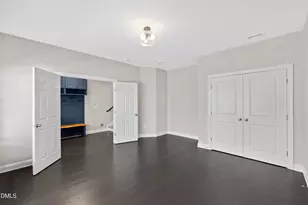 5416 Beardall St, Raleigh, NC 27616 - Photo 12