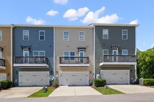 5416 Beardall St, Raleigh, NC 27616 - Photo 50