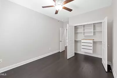 5416 Beardall Street, Raleigh, NC 27616 - Photo 42