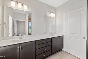 5416 Beardall St, Raleigh, NC 27616 - Photo 34