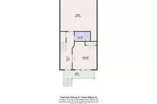 5416 Beardall St, Raleigh, NC 27616 - Photo 76
