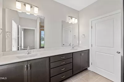 5416 Beardall Street, Raleigh, NC 27616 - Photo 38