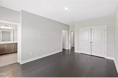 5416 Beardall Street, Raleigh, NC 27616 - Photo 38