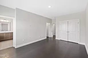 5416 Beardall St, Raleigh, NC 27616 - Photo 38