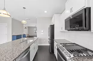 5416 Beardall St, Raleigh, NC 27616 - Photo 28