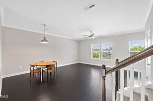 5416 Beardall St, Raleigh, NC 27616 - Photo 18